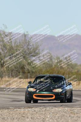 media/Nov-23-2025-Speed Ventures (Sun) [[88f20b6e61]]/5-Purple Group/Session 1 Turn 3/